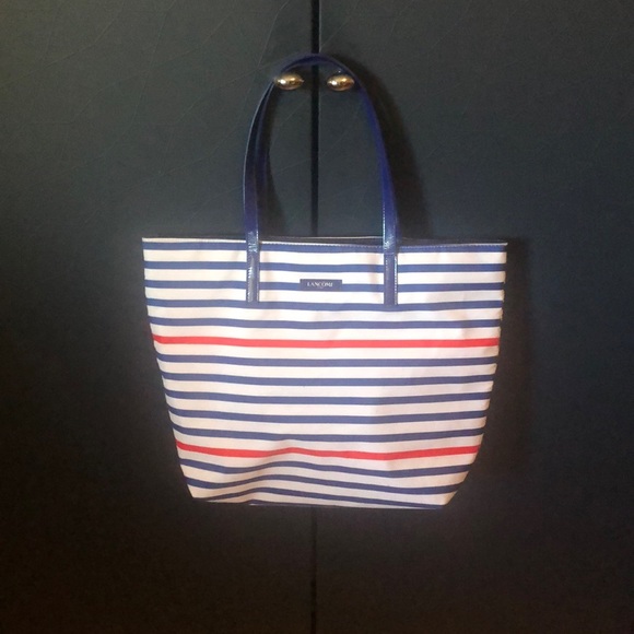 LANCÔME tote bag - Picture 2 of 6